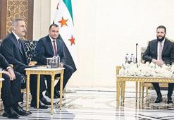 ‘SDG yönetime entegre olmalı'