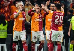 Sarı-kırmızılılara çifte sevinç! İki önemli isim geri geliyor...