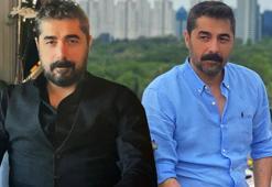 Ahmet Tatlıses acı haberi duyurdu! Hakkın rahmetine kavuştu'