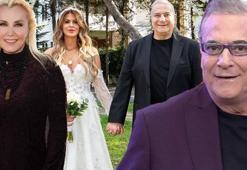 Nergis Kumbasar'dan manidar sözler! Mehmet Ali Erbil sorusuna olay yanıt