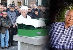 Cenazeyi karıştıran skandal! 'Ölen babamı bulamadık'