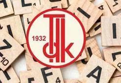 Yılın kelimesi halk oylaması ile belirlenecek: İşte oylamadaki 5 kelime!