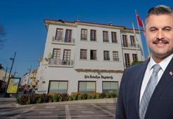 Şile Belediyesi'ne operasyon! 22 kişi gözaltına alındı