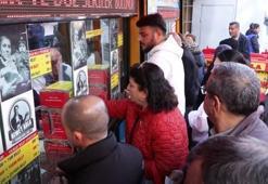 Rekor ikramiye geri sayımı başladı, Nimet Abla gişesi doldu taştı