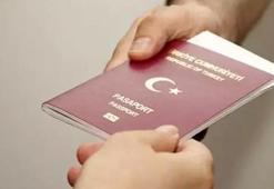 Türkiye ve Umman arasında vize kalktı! Pasaport yeterli olacak