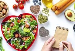 Kasım Ayında Sofranızda Olması Gereken Balıklar: Sağlığınız İçin En İyi Seçimler