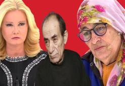 Müge Anlı canlı yayınında cinayet itirafı! Stüdyo buz kesti