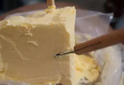 Tereyağı nasıl muhafaza edilir? Tereyağı bozulmadan saklama teknikleri nelerdir?