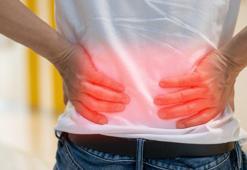 Uzmanı açıkladı: Günlük alışkanlıklar taş oluşumunu nasıl etkiliyor?