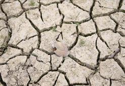 Türkiye’de Kuraklık Alarmı: Mevsim Değişimleri ve Su Krizi Kapıda