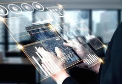 Yapay zekaya Chemtrail İddialarını sorduk! Chemtrail gerçek mi, komplo teorisi mi?