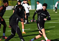 Rafa Silva’dan kötü haber!