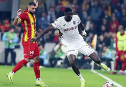 Trabzonspor’a 2 kötü haber