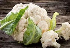 Karnabahar faydaları nelerdir? Karnabahar ile neler yapılır?