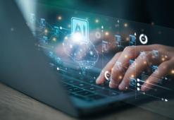 Dijital Dünyada Gizlilik: Kişisel Verilerin Korunması ve Geleceği