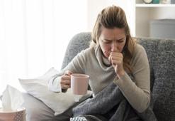 Uzmanlar alarm veriyor: H3N2 hafife alınmamalı