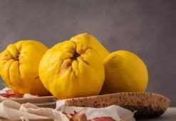 Ayva faydaları nelerdir? Ayva ne işe yarar, neye iyi gelir?