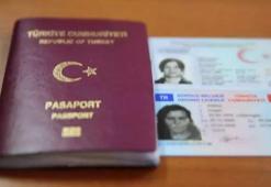 Karadağ'dan Türklere vizesiz seyahat kararı! Yeniden başlıyor