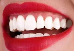 Diş sağlığını korumanın doğal yöntemleri