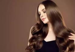 Saç sağlığını korumanın doğal yöntemleri