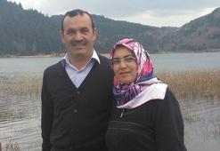 Mekke'de umre yolunda acı kaza! Türk kafileye otobüs çarptı: 1 ölü 2 yaralı