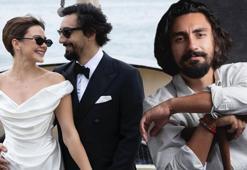 Uyuşturucu operasyonunda gözaltına alındı! Umut Evirgen hakkında karar