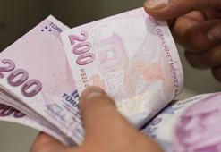 Son dakika haberi: 2026 için yeni asgari ücret belli oldu! İşte kalem kalem değişen ödeme ve ücretler