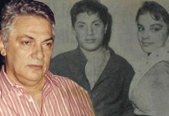 Bir yıldız daha kaydı! Usta oyuncu Nedret Denizhan hayatını kaybetti