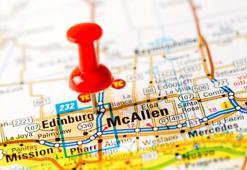 Dünyanın en obez şehri! Her iki kişiden biri yerinden bile kalkamıyor: Yemek yemeye bağımlılar