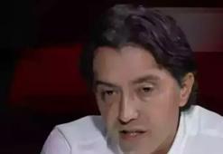 'Uyuşturucu' soruşturmasında gözaltına alınan Emrullah Erdinç serbest bırakıldı