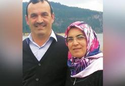 Mekke'de facia! Türk kafilesine otobüs çarptı