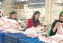 Asgari ücret 28 bin 75 lira oldu! 5 bin 971 liralık artış yapıldı