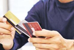 Kredi ve mevduatta güncel faiz hesapları