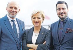 Dedeman Palandöken yenilendi