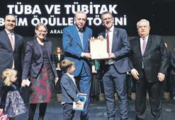 Türkiye vergi üssü olacak