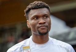 Acil stoper aranıyor