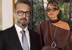 İbrahim Selim ile fenomen sevgilisi Ayşe Şeyma Keten evleniyor