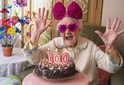 117 yaşına kadar yaşadı, diyetini hiç bozmadı: 90 yıl boyunca her gün aynı şeyi yedi