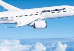 THY, Ermenistan seferlerine başlıyor