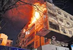 Halep’te ateşkes sağlandı