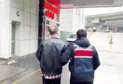 PAYCO soruşturmasında 28 kişi gözaltına alındı