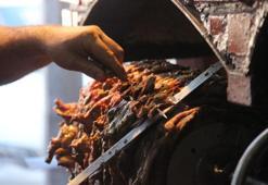 Yemek için Erzurum'a gitmenize gerek yok! Masterchef cağ kebabı tarifi: Lokum gibi etin sırrı bu tarifte