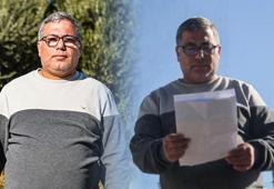 Sosyal medyada ‘Yeşilçam’ paylaşımı başına dert açtı: Karakolluk oldu