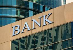 Zincir market devi banka kuruyor! BDDK süreci resmen başladı