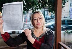 Milyonluk mal varlığını TSK’ya bağışlayan öğretmene ‘psikoz’ raporu!