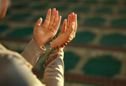 Adetliyken hangi dualar okunur? Regl döneminde okunabilecek zikirler, salavatlar ve merak edilenler