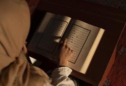 Regaip Kandili nedir, anlamı ve önemi ne? 2025 Regaip Kandili’nin faziletleri ve bu geceye özel ibadetler