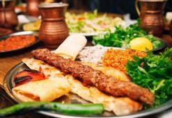 Ünleri ülke sınırını aşmayı başardı! En çok sevilen Türk yemekleri