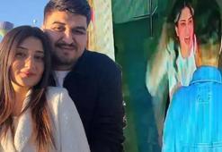 Hemşirenin satırla öldürüldüğü vahşette karar verildi!