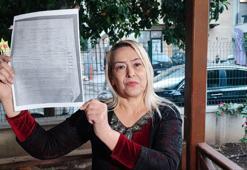 Milyonluk servetini TSK’ya bağışladı, hakkında ‘psikoz’ raporu düzenlendi!